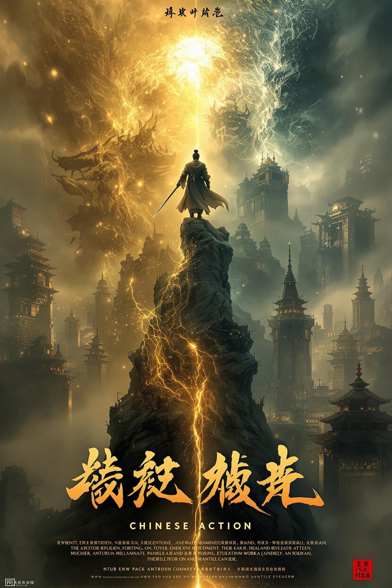 麻花影视上映日历 - 刺杀小说家2