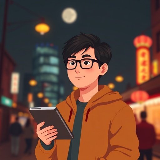 麻花影视影迷 午夜影话